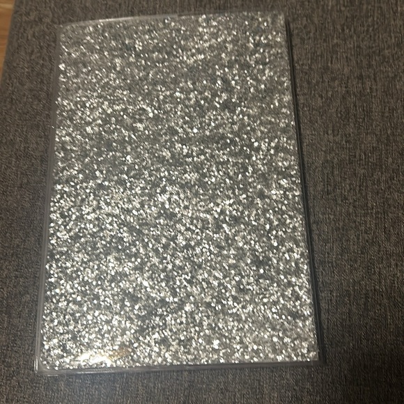 Barbie Notebook - Picture 4 of 4